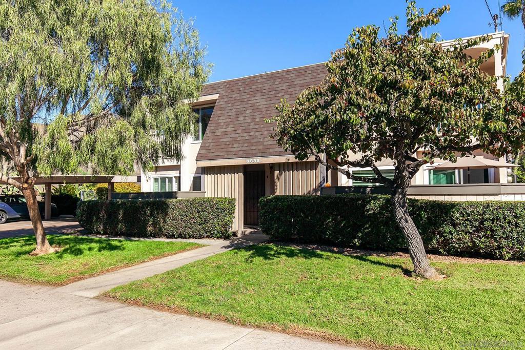 MLS #250044900SD image #1