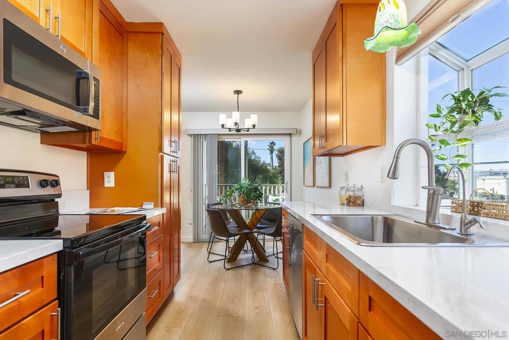 MLS #250044900SD image #13