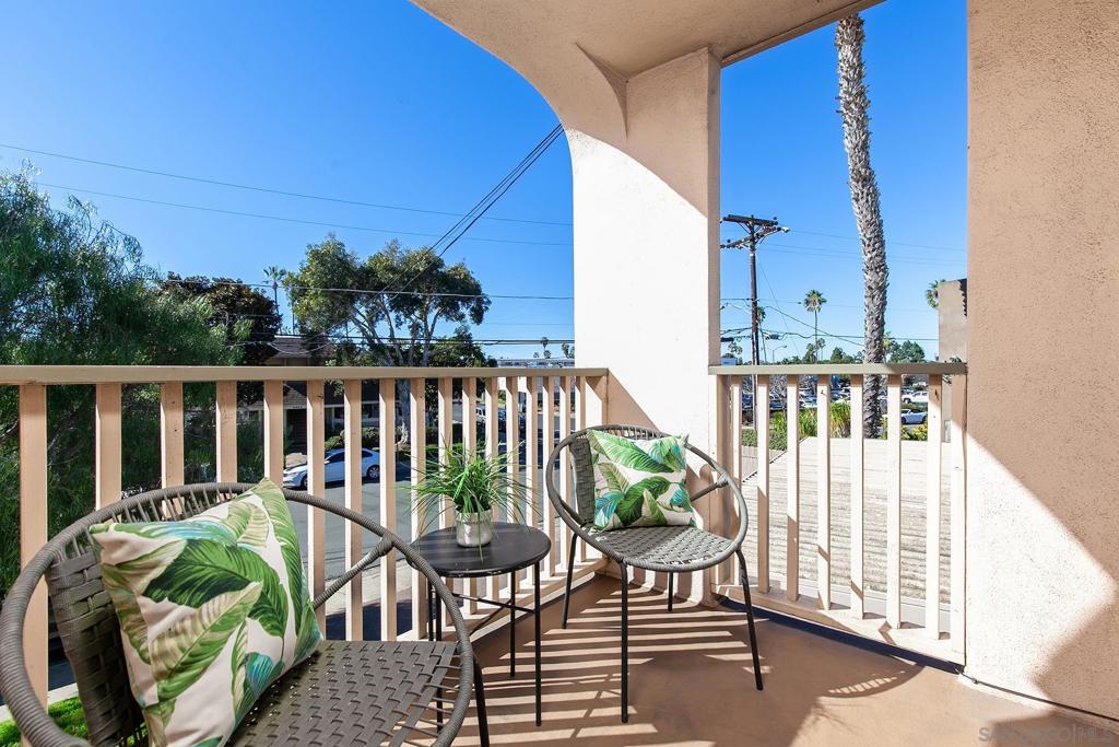 MLS #250044900SD image #15