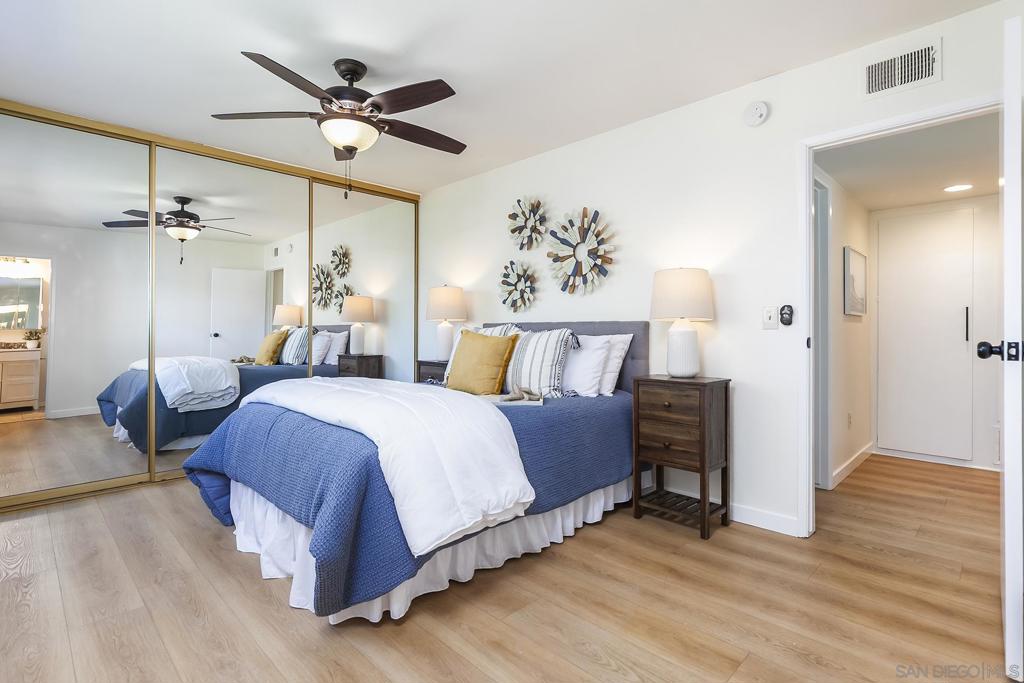 MLS #250044900SD image #17