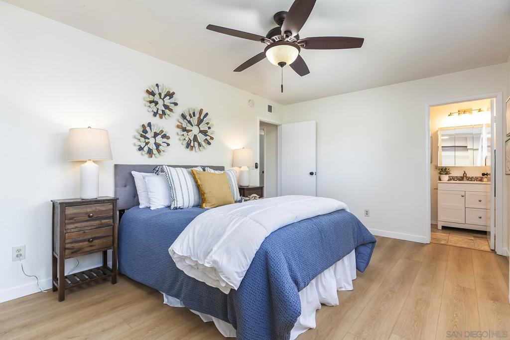 MLS #250044900SD image #18