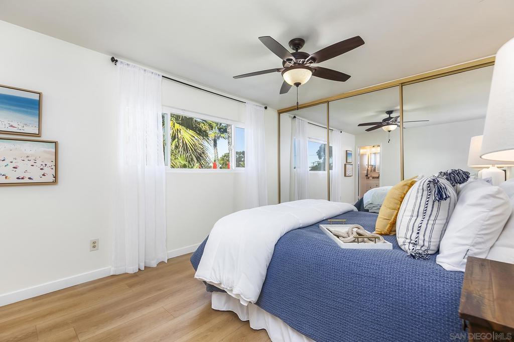 MLS #250044900SD image #19