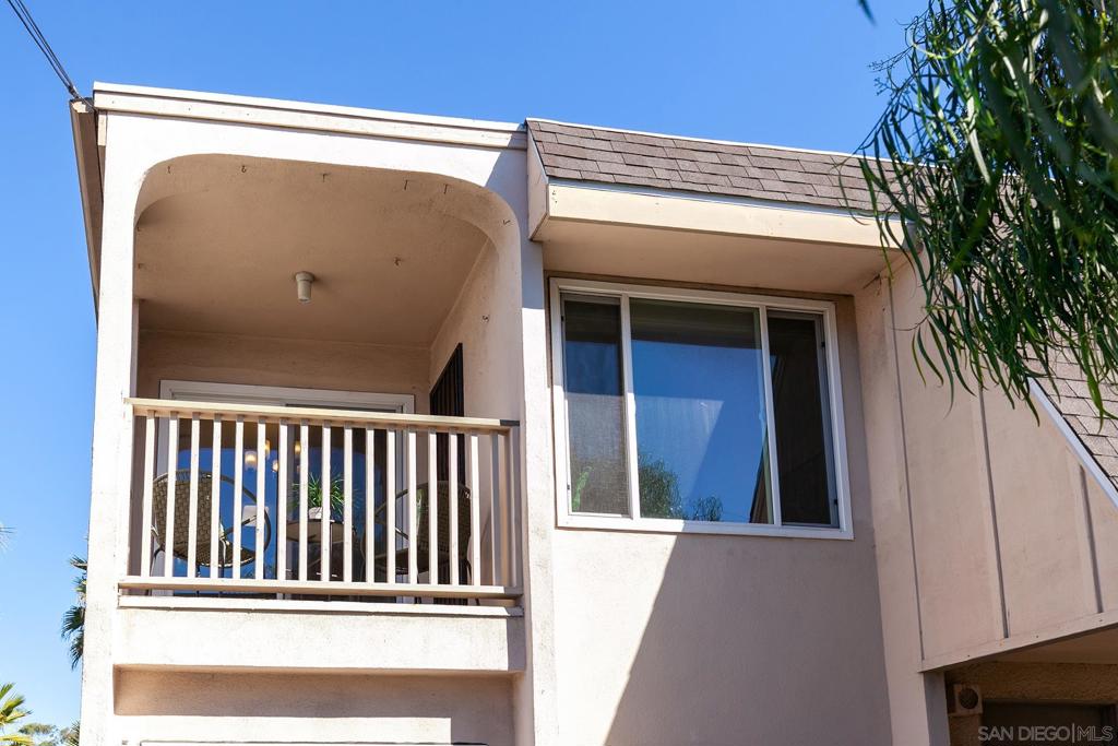 MLS #250044900SD image #2