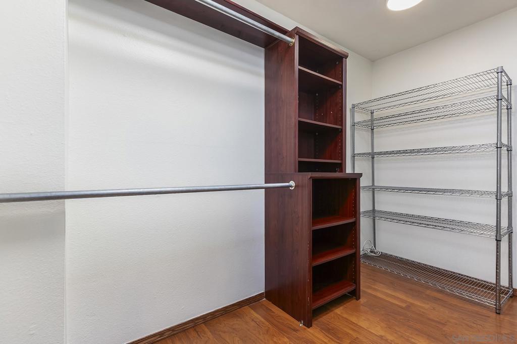 MLS #250044900SD image #21