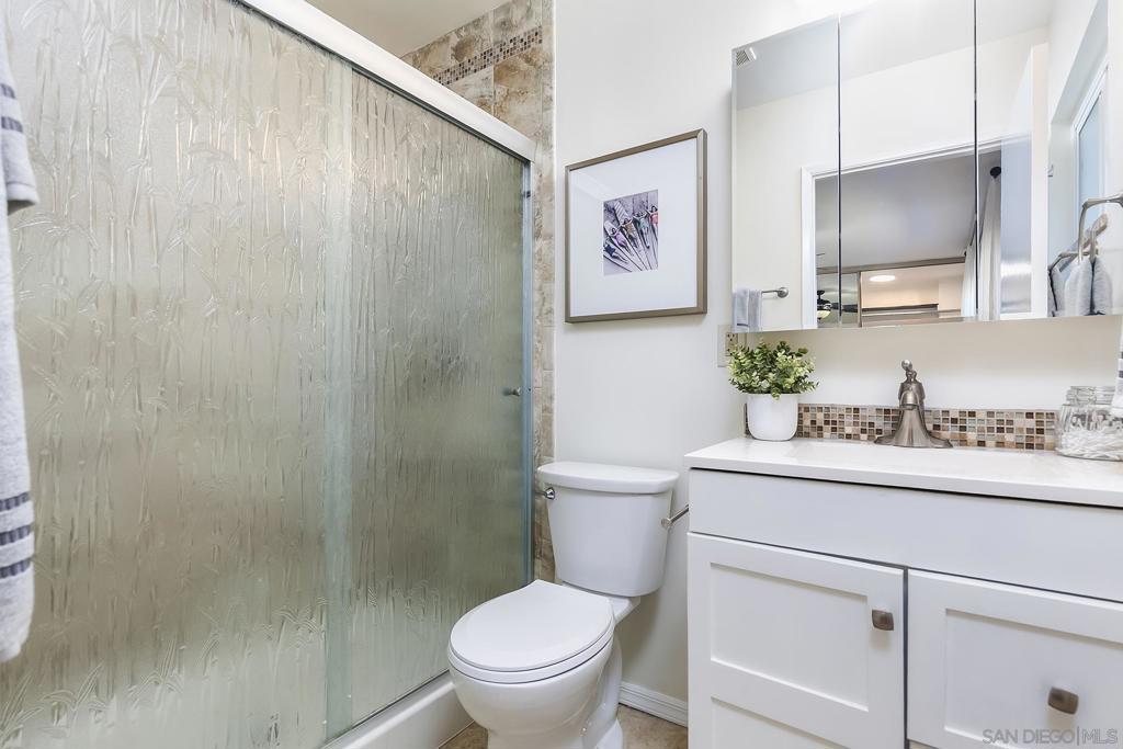 MLS #250044900SD image #22