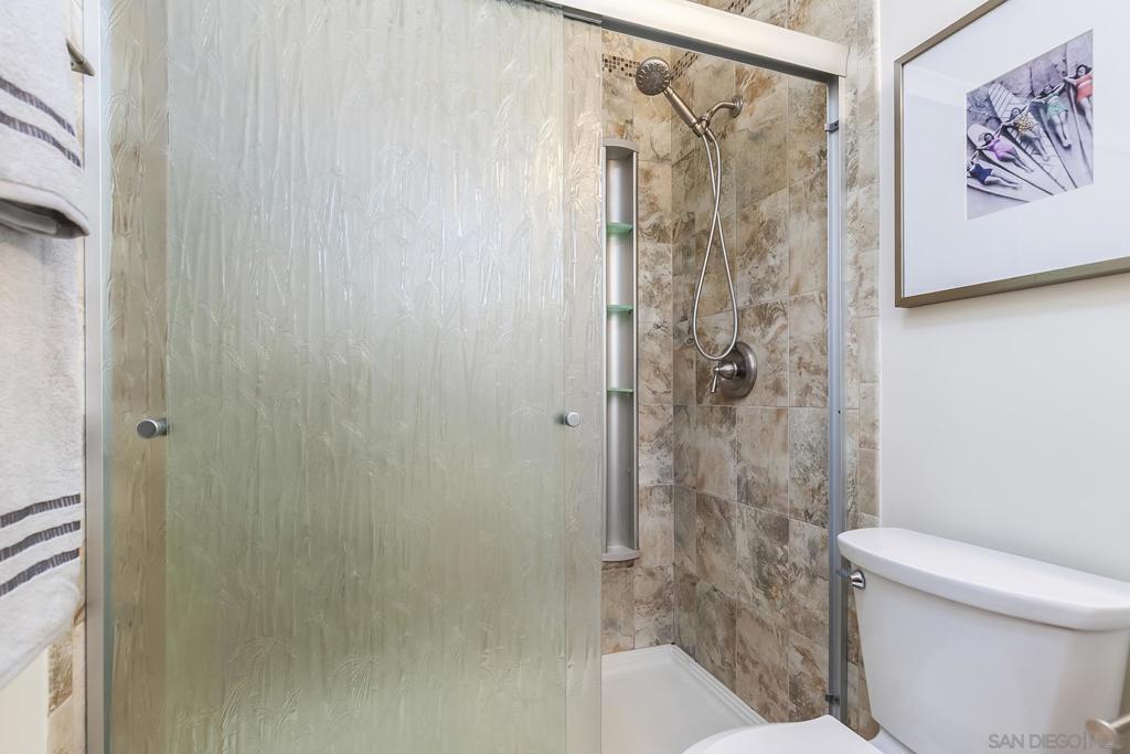 MLS #250044900SD image #24