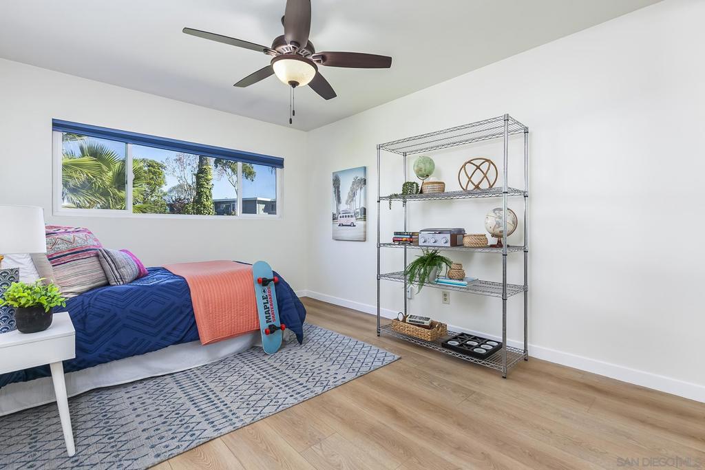 MLS #250044900SD image #25