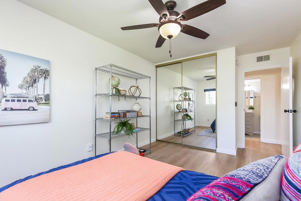 MLS #250044900SD image #26