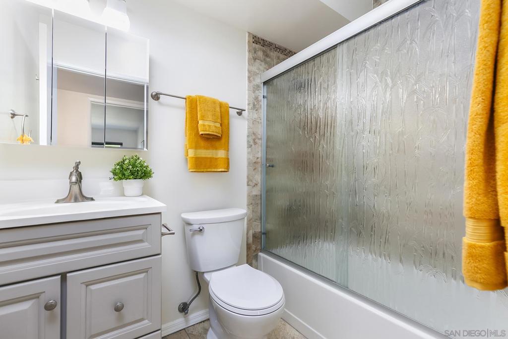 MLS #250044900SD image #27