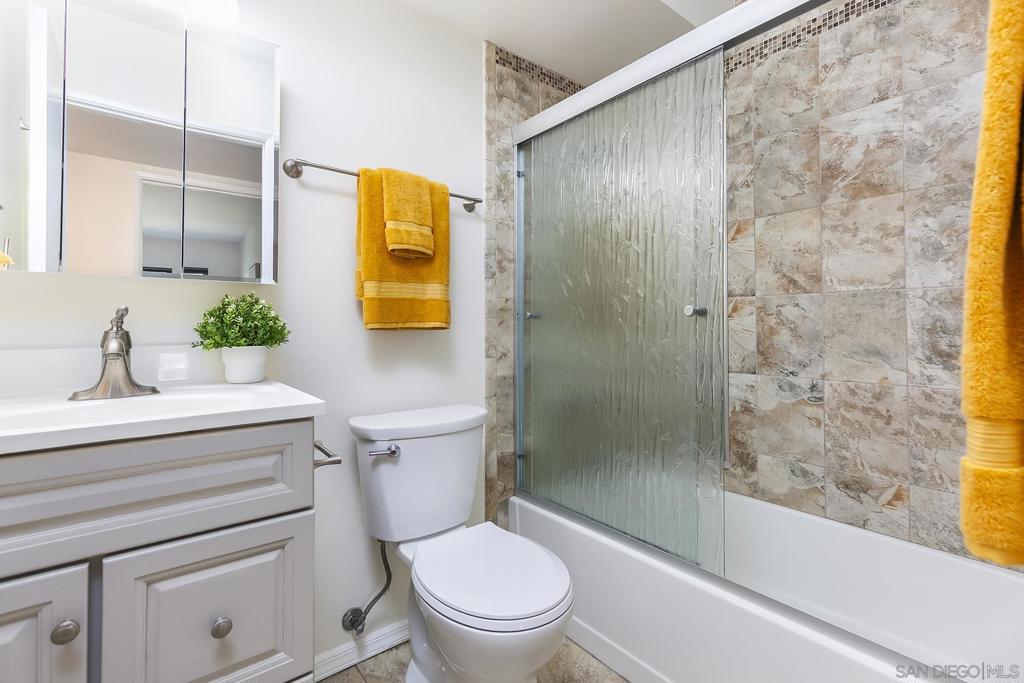 MLS #250044900SD image #28