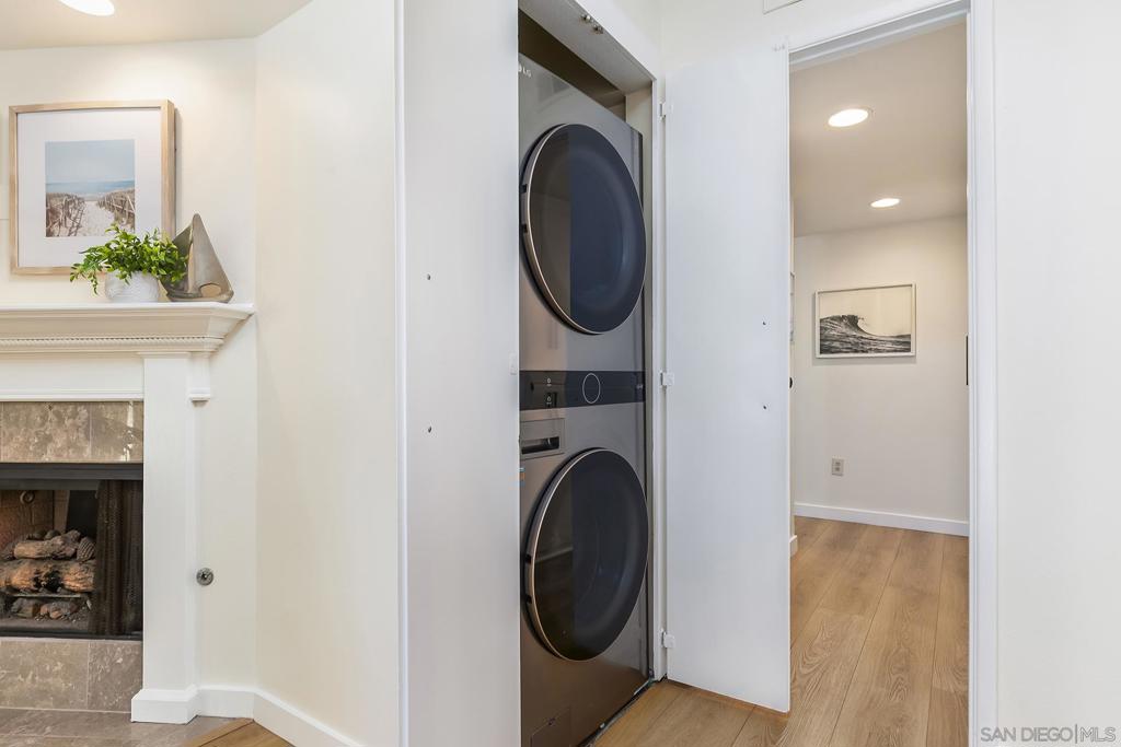 MLS #250044900SD image #29