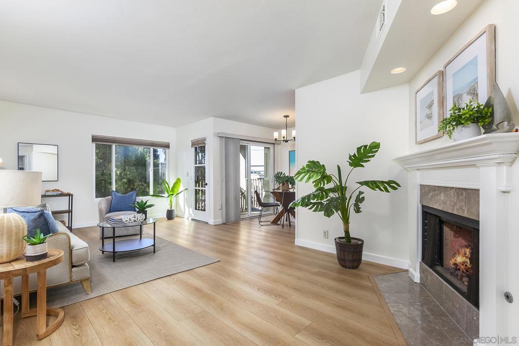 MLS #250044900SD image #3