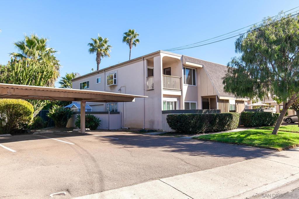 MLS #250044900SD image #30