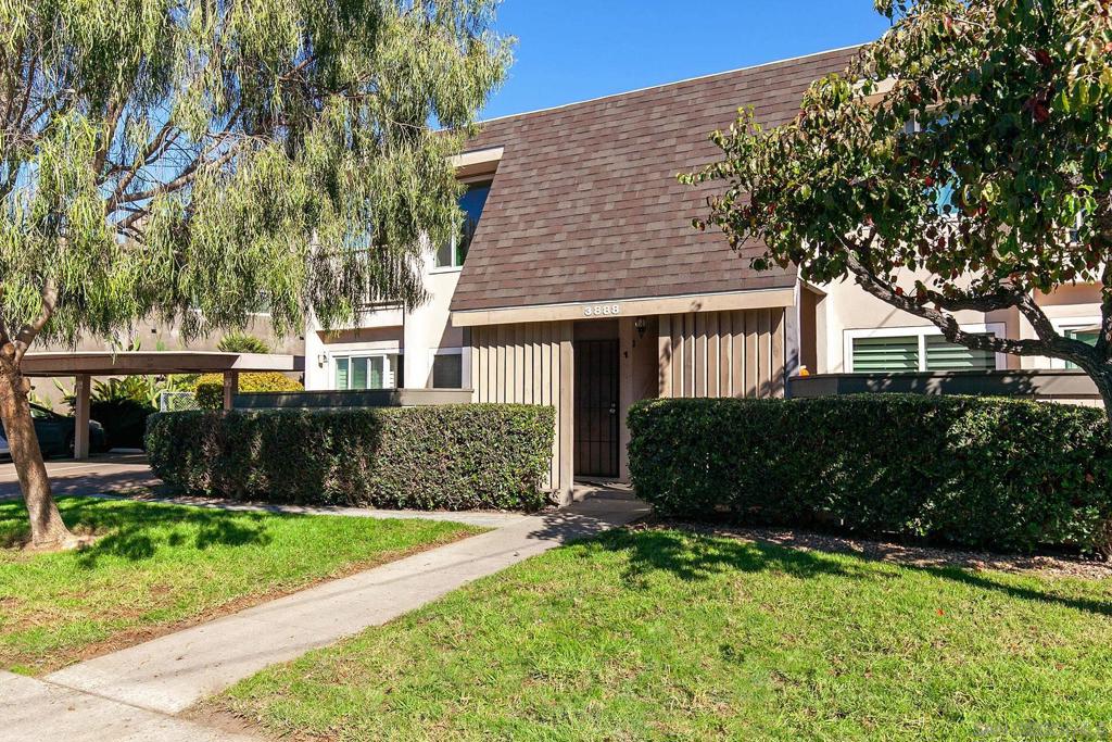 MLS #250044900SD image #31