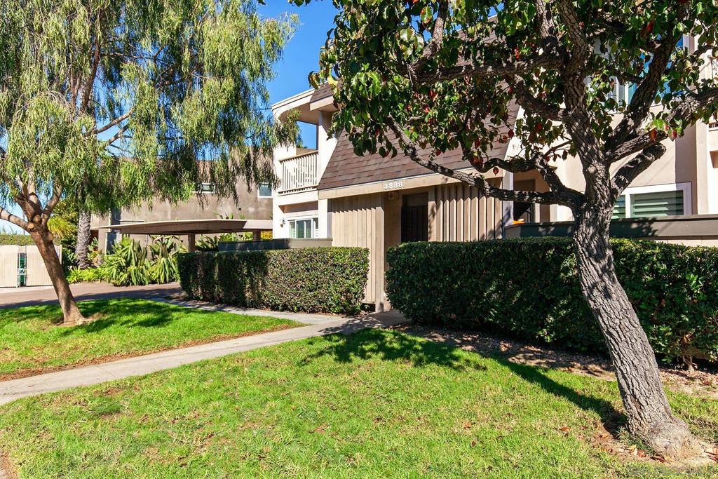 MLS #250044900SD image #32