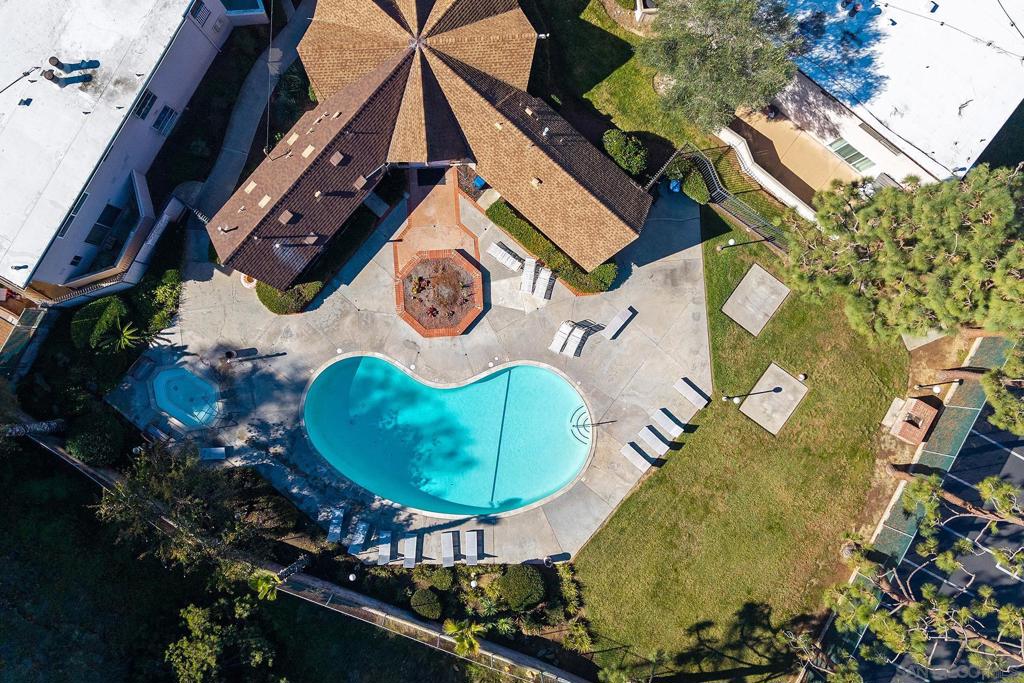 MLS #250044900SD image #35