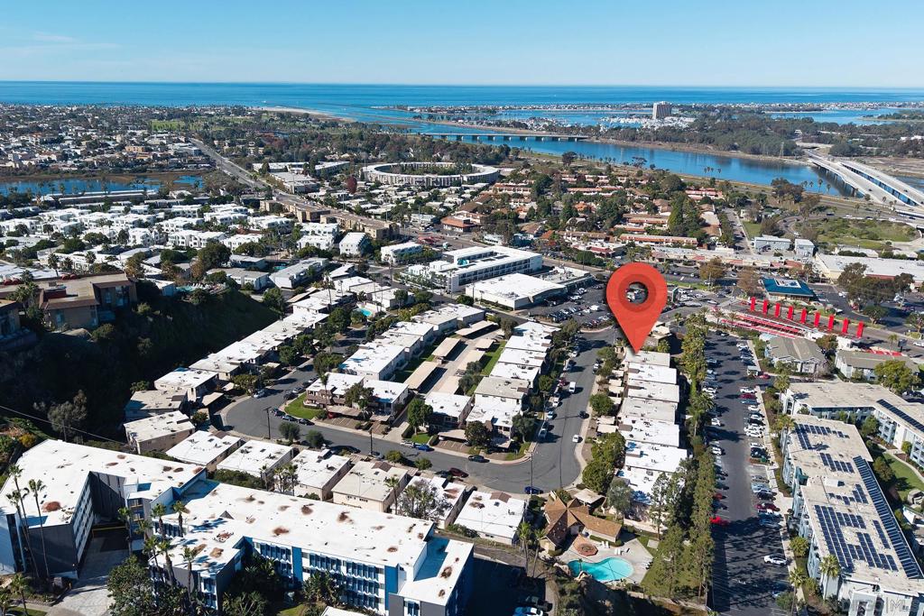 MLS #250044900SD image #37