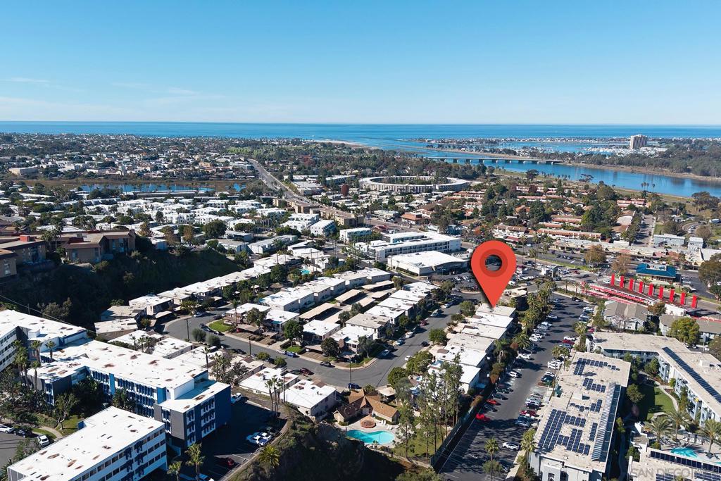 MLS #250044900SD image #38