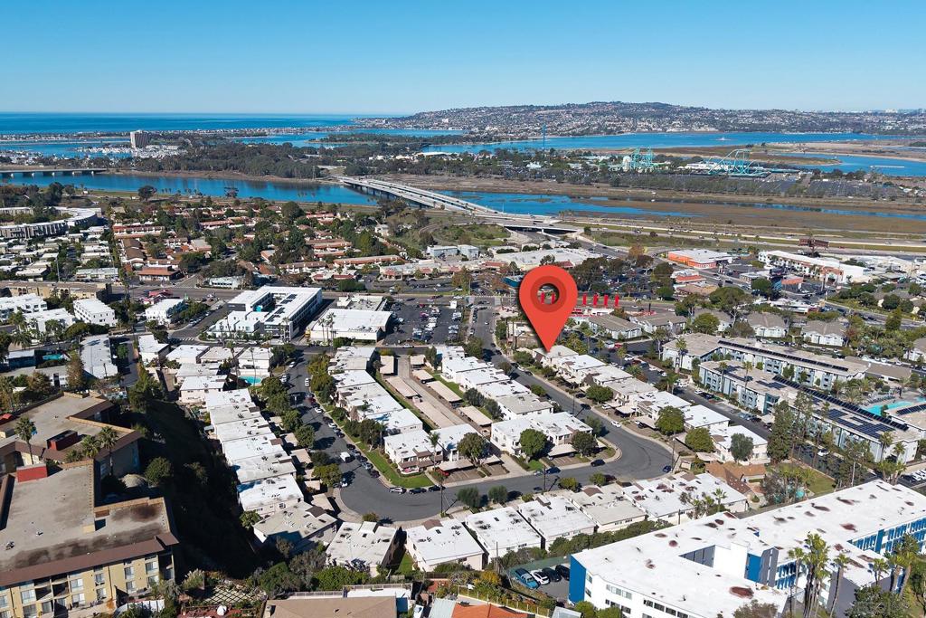 MLS #250044900SD image #39