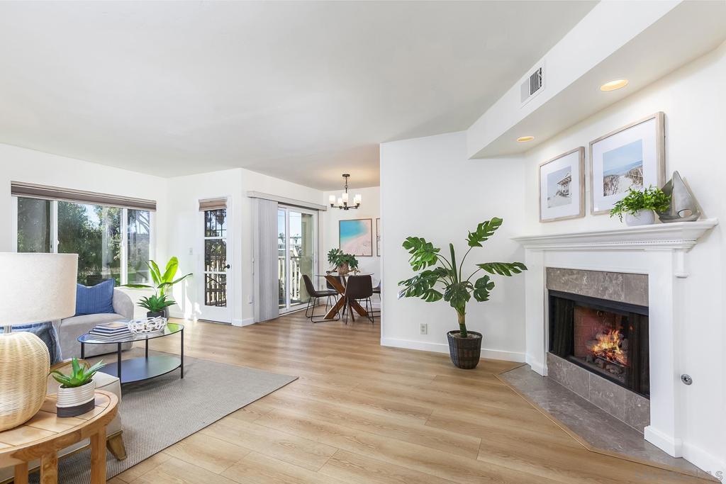 MLS #250044900SD image #4