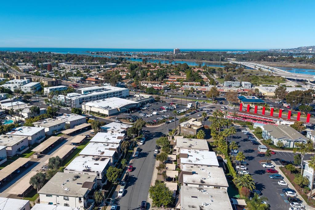 MLS #250044900SD image #42