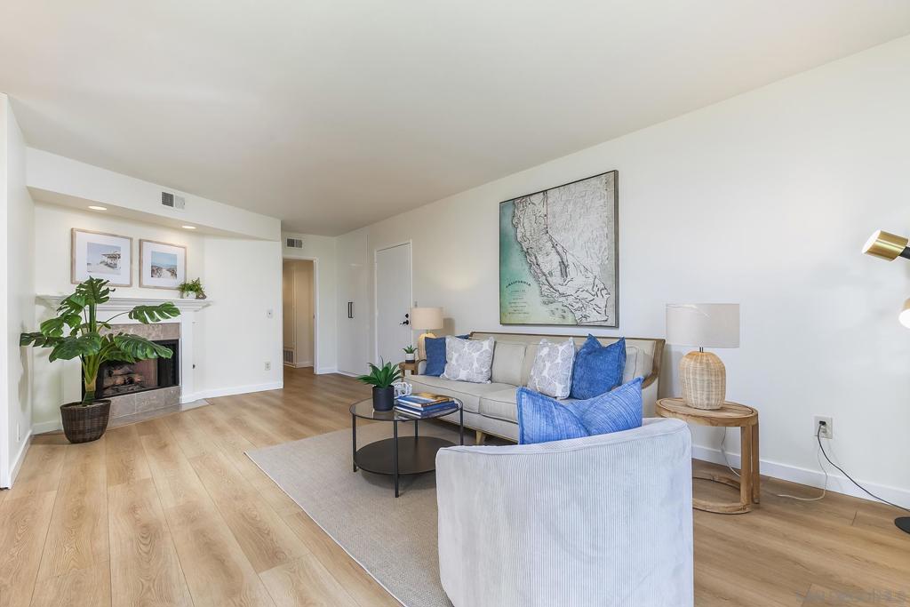 MLS #250044900SD image #5