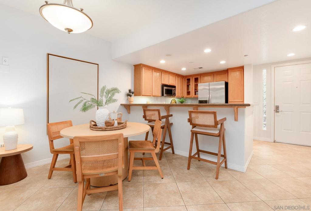 MLS #250044953SD image #10