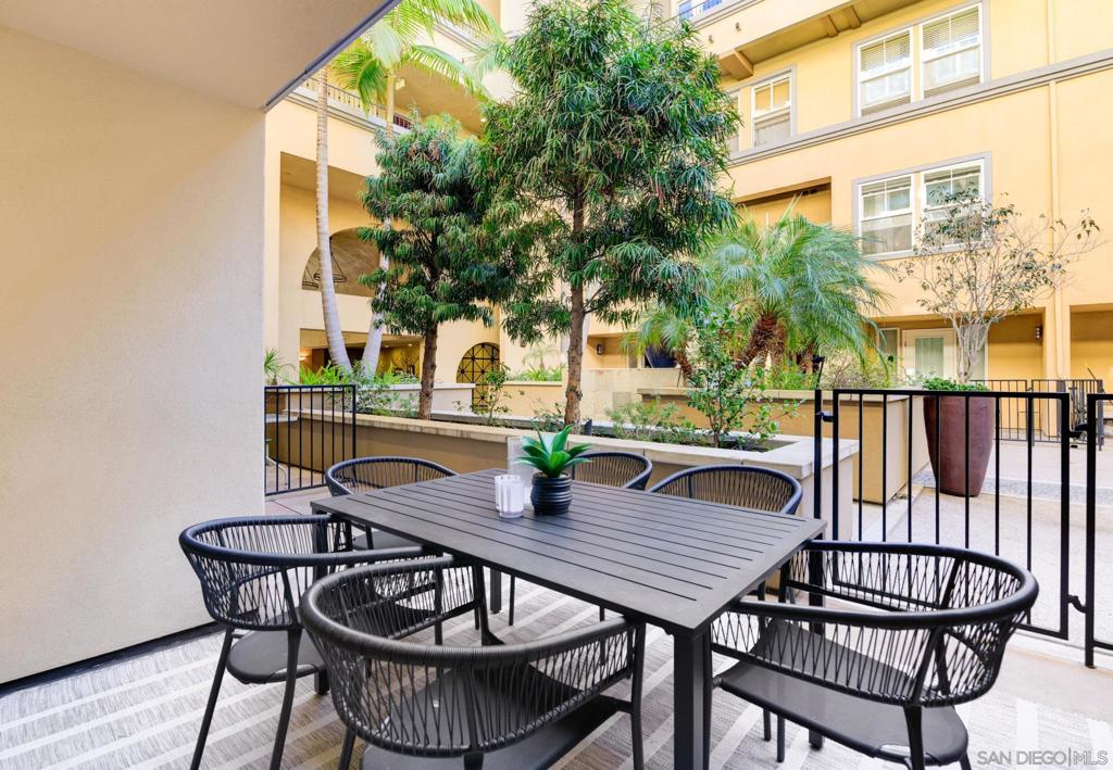 MLS #250044953SD image #16