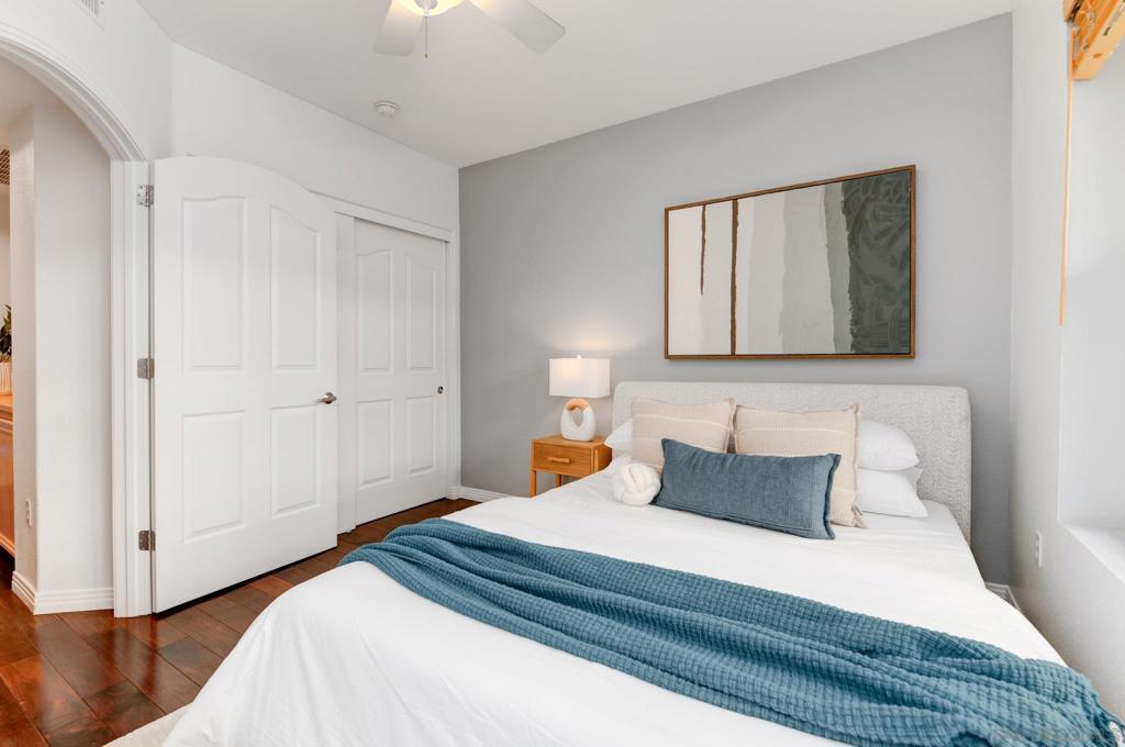 MLS #250044953SD image #19