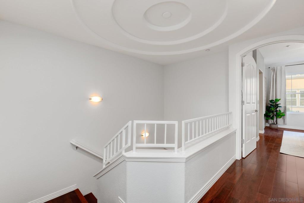 MLS #250044953SD image #21