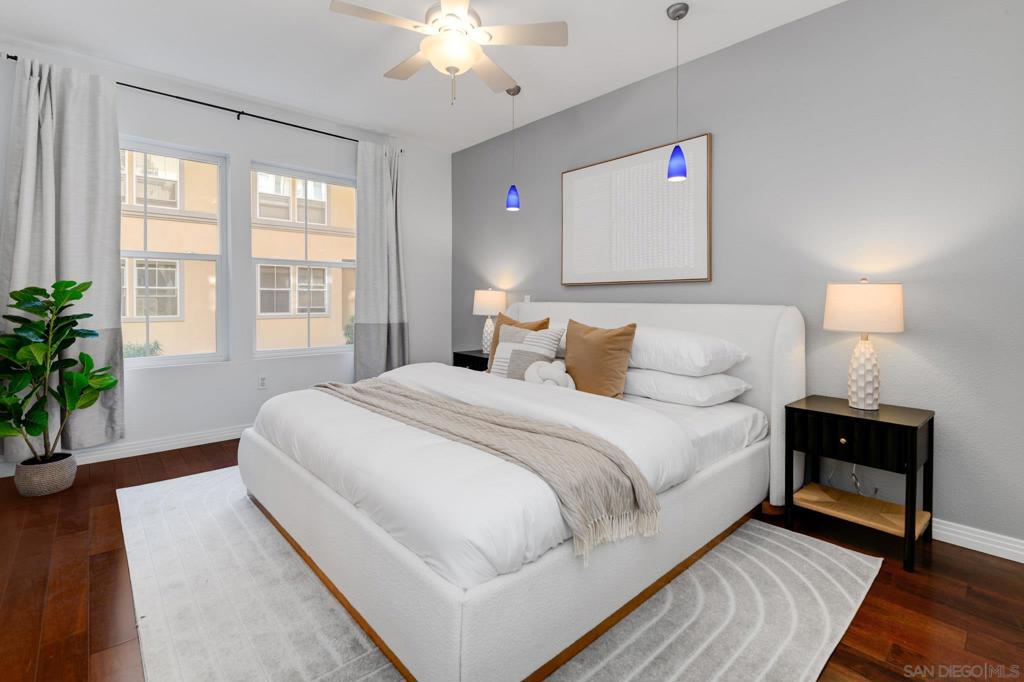 MLS #250044953SD image #22