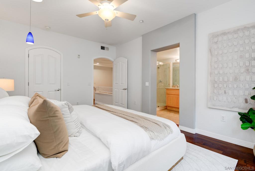 MLS #250044953SD image #23