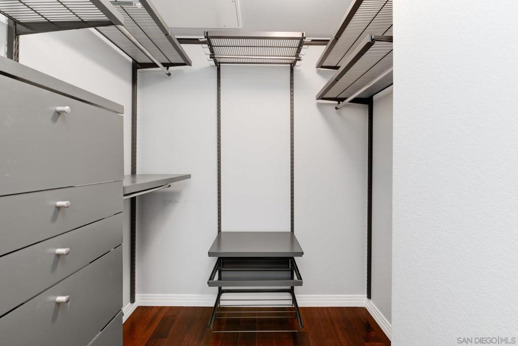 MLS #250044953SD image #24