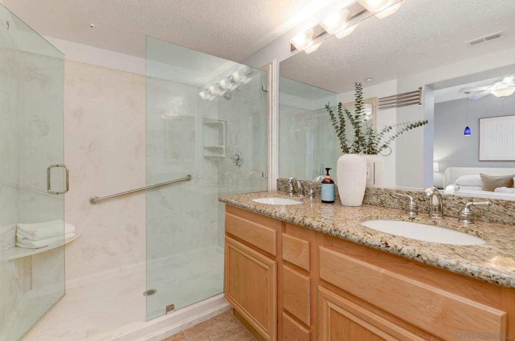 MLS #250044953SD image #25