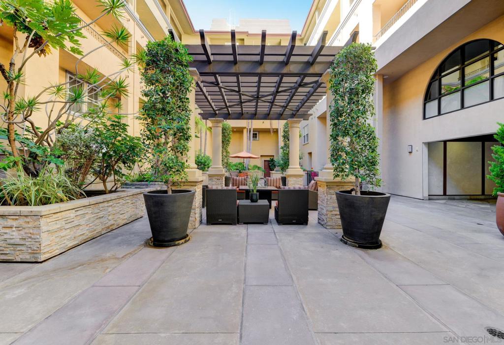 MLS #250044953SD image #28