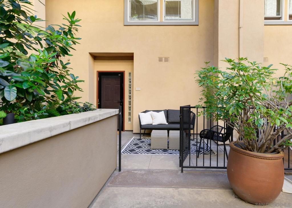 MLS #250044953SD image #3