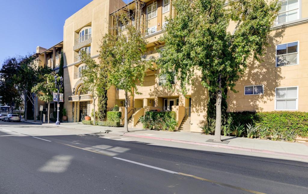 MLS #250044953SD image #30