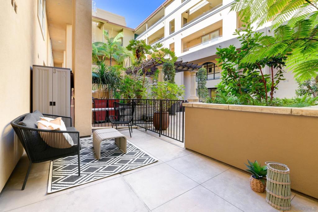 MLS #250044953SD image #4