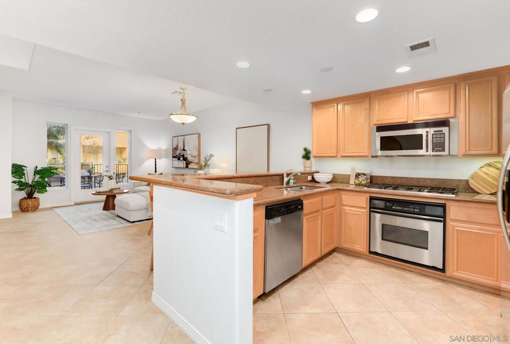 MLS #250044953SD image #6