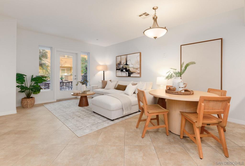 MLS #250044953SD image #7