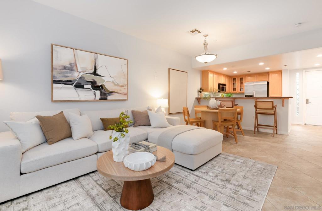 MLS #250044953SD image #8