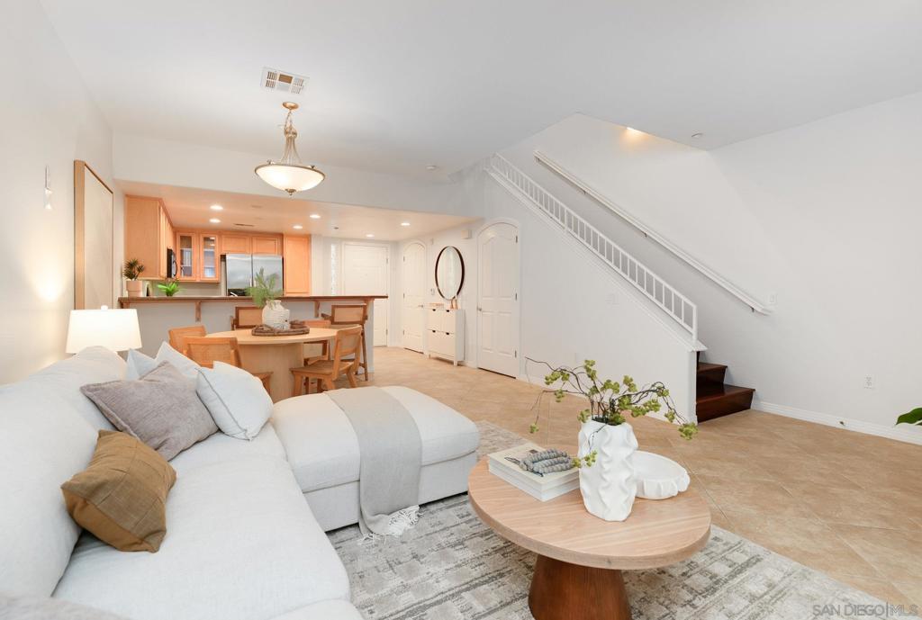 MLS #250044953SD image #9