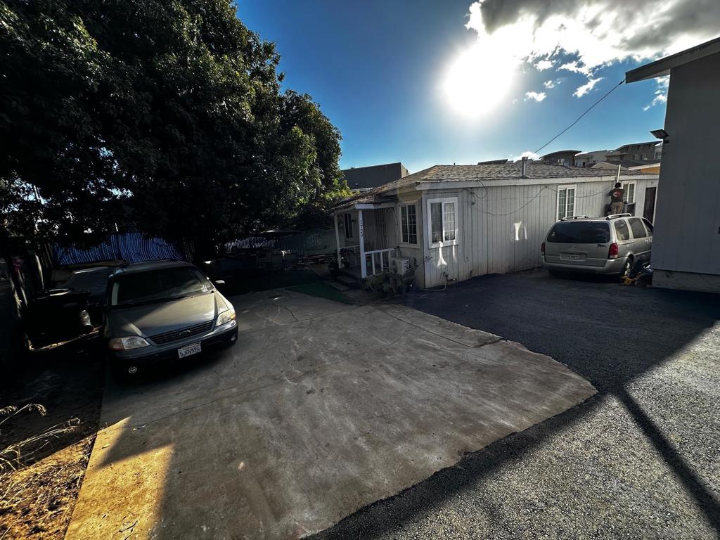 MLS #250044957SD image #1