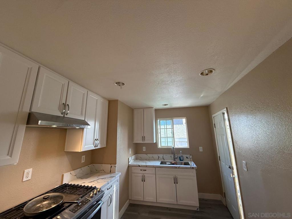 MLS #250044957SD image #12