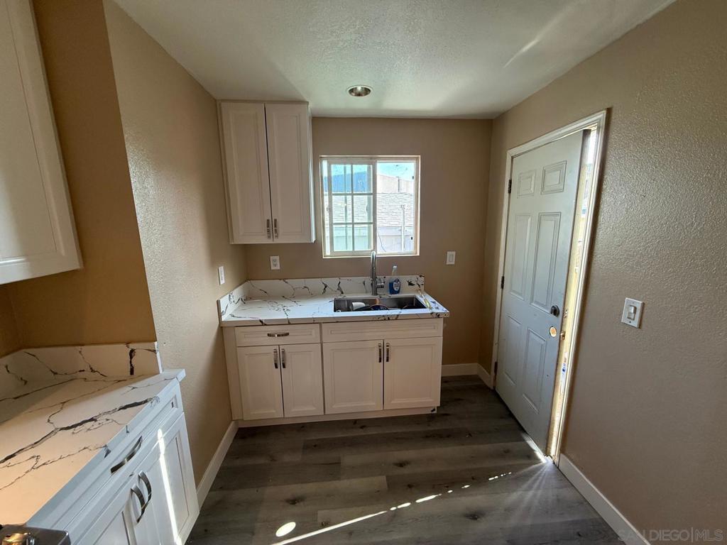 MLS #250044957SD image #13