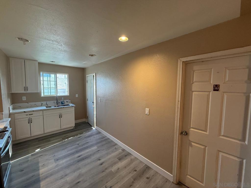 MLS #250044957SD image #14