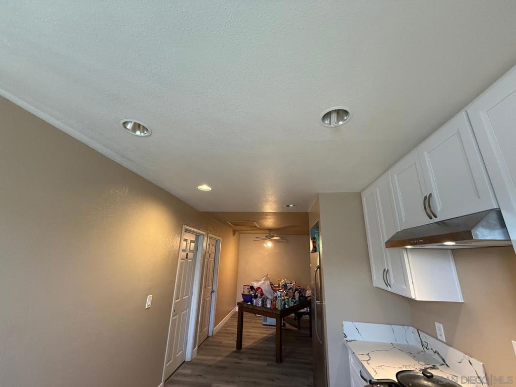 MLS #250044957SD image #16