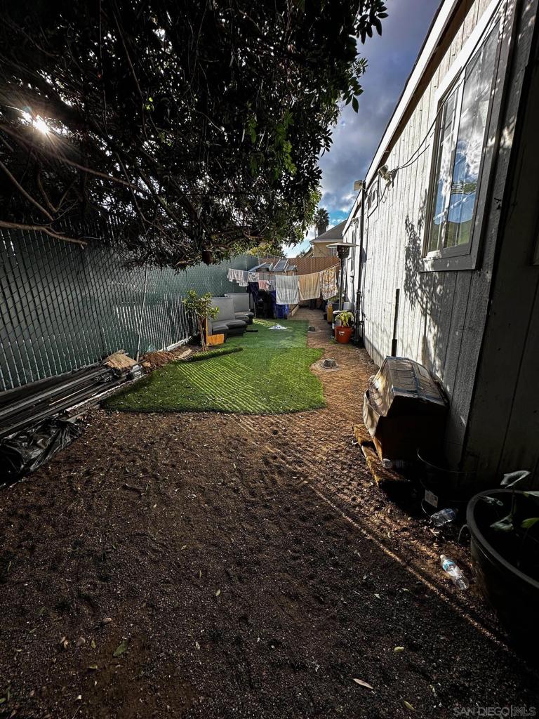 MLS #250044957SD image #3