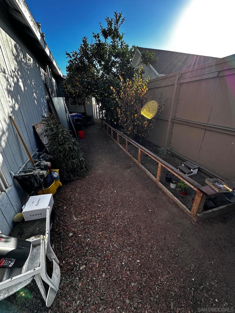 MLS #250044957SD image #5