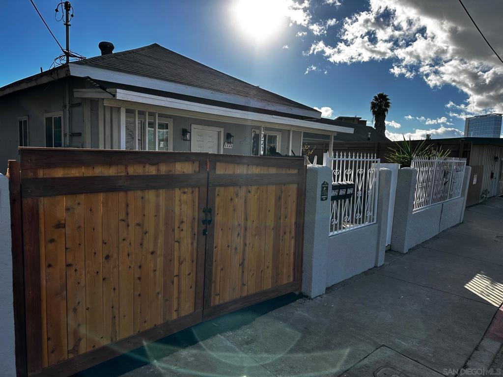 MLS #250044957SD image #8